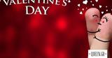 Ημέρα, Αγίου Βαλεντίνου, … Βαλεντίνοςα,imera, agiou valentinou, … valentinosa