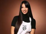 Ελπίδα Μορφούλη, Πέντε, MasterChef 6,elpida morfouli, pente, MasterChef 6