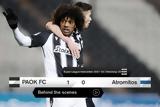 ΠΑΟΚ-Ατρόμητος,paok-atromitos