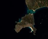 Sentinel-2A, Ελαφόνησο-Πώς, Σίμου,Sentinel-2A, elafoniso-pos, simou