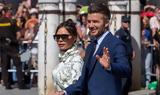 Victoria, David Beckham, Αγνώριστοι, Ημέρα, Βαλεντίνου,Victoria, David Beckham, agnoristoi, imera, valentinou