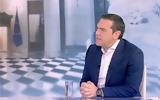 Τσίπρας, ΣΥΡΙΖΑ, ΔΕΗ,tsipras, syriza, dei