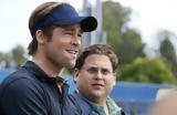 Moneyball,– Cineramen