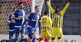 Super League Interwetten, ΠΑΣ Γιάννινα, Άρη,Super League Interwetten, pas giannina, ari