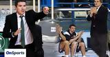 Basket League, Προσπέρασε, Δενδρινό, 20άδα, Πρίφτης,Basket League, prosperase, dendrino, 20ada, priftis