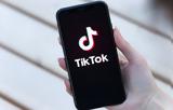 TikTok,