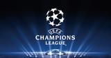 Champions League - Quiz, Πόσα,Champions League - Quiz, posa