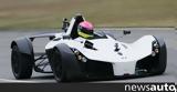 BAC Mono,