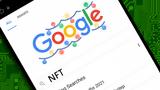 Google,NFTs