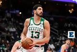 Ενές Καντέρ, OPEN, Θέλω, Μητσοτάκη,enes kanter, OPEN, thelo, mitsotaki