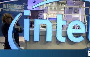 Intel, Κοντά, Intel, konta