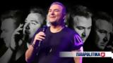 Αντώνης Ρέμος, Αποκαλύπτει, Βίντεο,antonis remos, apokalyptei, vinteo