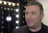 Αντώνης Ρέμος,antonis remos