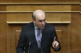 Χατζηδάκης, Είμαστε, – Ακατανόητα, ΣΥΡΙΖΑ,chatzidakis, eimaste, – akatanoita, syriza