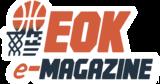 Στον, -magazine, ΕΟΚ,ston, -magazine, eok