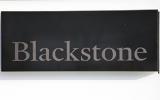 Blackstone, Ανακεφαλαιοποίηση,Blackstone, anakefalaiopoiisi