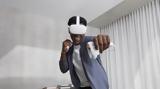 Oculus Quest 2,