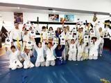 Πετυχημένες, Judoka, ΠΑΟΚ,petychimenes, Judoka, paok