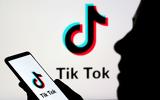 TikTok,