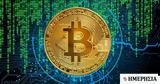 Bitcoin, 43 683, 35 - Πρόβλεψη, 53 000,Bitcoin, 43 683, 35 - provlepsi, 53 000