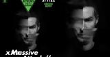 Massive Attack,Release Athens 2022