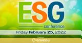 Διεθνείς, Έλληνες, ESG Conferences ​που, CLEON,diethneis, ellines, ESG Conferences ​pou, CLEON