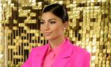 Zendaya, Μαντάμ Τισό, – Αντιγραφή, Kylie Jenner,Zendaya, mantam tiso, – antigrafi, Kylie Jenner