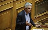 Γιώργος Τσίπρας, Βουλή, VIDEO,giorgos tsipras, vouli, VIDEO