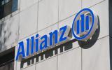 Allianz, Ευρωπαϊκή Πίστη,Allianz, evropaiki pisti