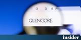 Glencore,