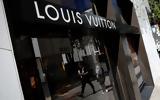 Louis Vuitton,