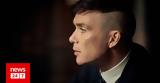 Peaky Blinders, - Πότε,Peaky Blinders, - pote