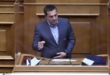 Τσίπρας, Υπερψηφίζουμε,tsipras, yperpsifizoume