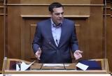 Αλέξης Τσίπρας, Θράσος,alexis tsipras, thrasos