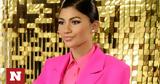 Μαντάμ Τισό, Zendaya,mantam tiso, Zendaya