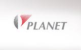 Planet, Μελετά, – Ανάθεση, EBRD,Planet, meleta, – anathesi, EBRD