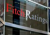 Fitch, Ελλάδας, – Μειωμένες,Fitch, elladas, – meiomenes