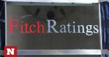 Fitch, Παρά,Fitch, para