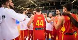 16άδα, Ισπανίας, EuroLeague,16ada, ispanias, EuroLeague