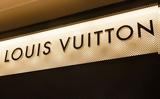 Louis Vuitton, Αυξάνει, Τετάρτη – Ποιος,Louis Vuitton, afxanei, tetarti – poios