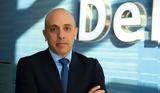 Deloitte Πώς, Matrix Pack, Ευρωπαϊκή Τράπεζα Επενδύσεων,Deloitte pos, Matrix Pack, evropaiki trapeza ependyseon