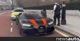 Bugatti,+video