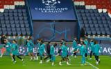 Champions League, Επιστρέφει, Παρί-Ρεάλ –,Champions League, epistrefei, pari-real –