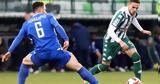 Παναθηναϊκός, Γκατσίνοβιτς, 3-4-2-1,panathinaikos, gkatsinovits, 3-4-2-1