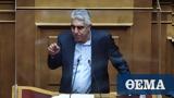 Γιώργος Τσίπρας, Προσπάθεια,giorgos tsipras, prospatheia