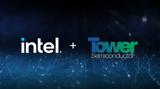 Intel,Tower Semiconductor- Deal 54