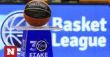 Basket League, – Έκτακτη Γενική Συνέλευση, 143,Basket League, – ektakti geniki synelefsi, 143