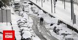 Αττική Οδός, Χειρουργήθηκε, Ωνάσειο,attiki odos, cheirourgithike, onaseio