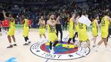 Τόφας – Φενέρ 88-93, Πρόκριση,tofas – fener 88-93, prokrisi