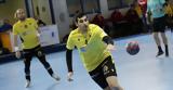 Γκρούντφος - ΑΕΚ 25-24, Πέταξε,gkrountfos - aek 25-24, petaxe